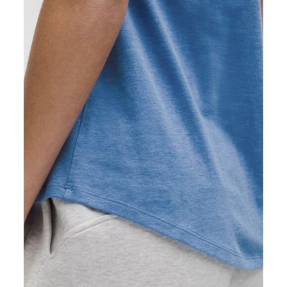 Love Tank Top - Pool Party - Picture 4 of 4